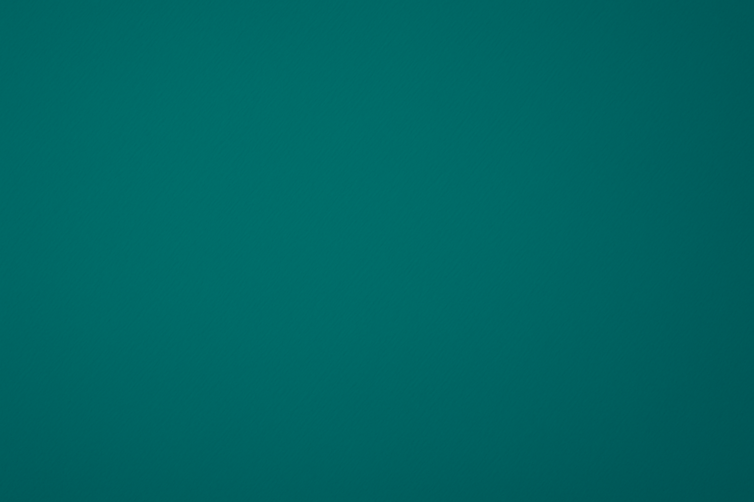 Làm Sao Để Tìm Được Công Việc Mơ Ước Chỉ Trong 30 Ngày?